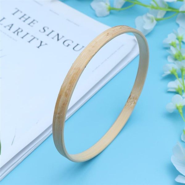 29cm dream catcher ring embroidery hoop tool bamboo circle diy art craft cross stitch chinese traditional sewing manual tool a35
29cm dream catcher ring embroidery hoop tool bamboo circle diy art craft cross stitch chinese traditional sewing manual tool a35