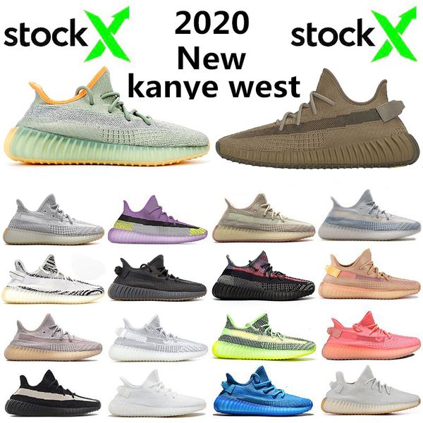 скидка kanye west desert sage earth cinder кроссовки zyon yecheil yeshaya льняное белье зебра разводила antlia статические мужские кроссовки, White;red
скидка kanye west desert sage earth cinder кроссовки zyon yecheil yeshaya льняное белье зебра разводила antlia статические мужские кроссовки, White;red