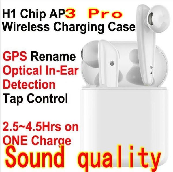 Fones de ouvido beatseller