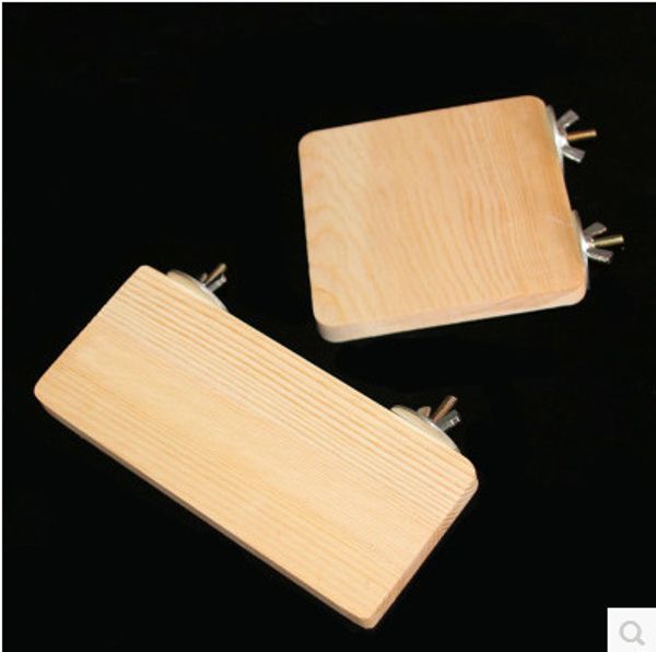 hamster toys articles solid wood block parrot springboard squirrel springboard rainbow suspension bridge small animal pets guinea pig
hamster toys articles solid wood block parrot springboard squirrel springboard rainbow suspension bridge small animal pets guinea pig