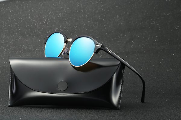 2020 brand designer fashion women sunglasses men sunglasses spy ski outdoors driving glasses steampunk uv400 sunglasses with box 4246, White;black
2020 brand designer fashion women sunglasses men sunglasses spy ski outdoors driving glasses steampunk uv400 sunglasses with box 4246, White;black