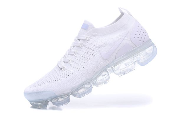 2018 knit 2 0 men running hoe for women neaker men ock white black trainer port light oft de igner walking hoe 13 vapormax
2018 knit 2 0 men running hoe for women neaker men ock white black trainer port light oft de igner walking hoe 13 vapormax