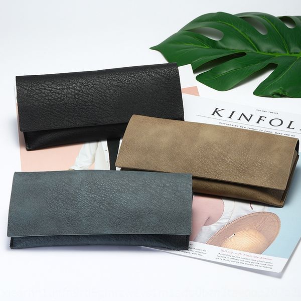 leather fashion box simple and case sun glasses case convenient carrying sunglasses box
leather fashion box simple and case sun glasses case convenient carrying sunglasses box