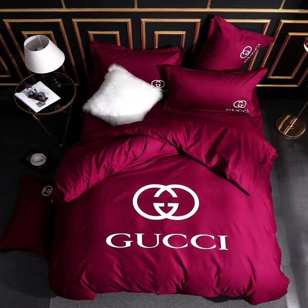 cotton new home simple duvet cover bedding set european full king size comfortable duvet cover ing
cotton new home simple duvet cover bedding set european full king size comfortable duvet cover ing