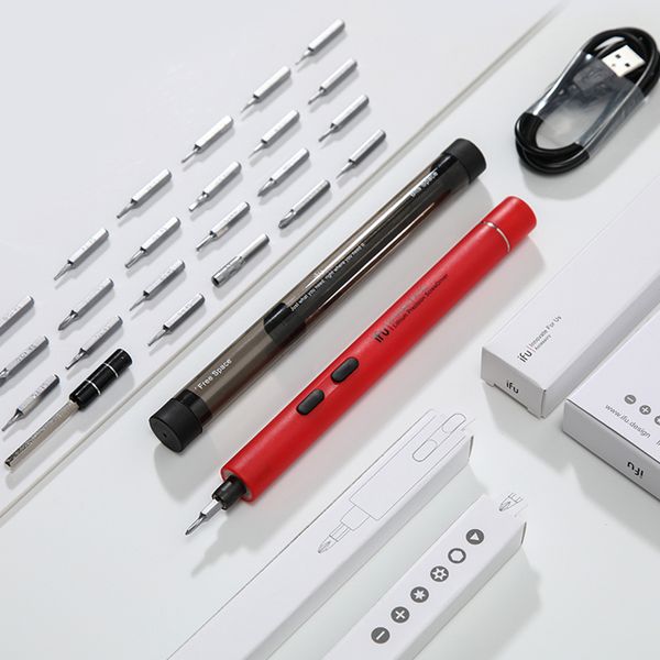 22 bits mini kit driver электрическая отвертка аккумуляторная аккумуляторного precision винт с 3 светодиодные для ремонтных работ
22 bits mini kit driver электрическая отвертка аккумуляторная аккумуляторного precision винт с 3 светодиодные для ремонтных работ