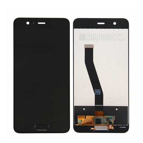 10pcs for huawei p10 vtr-l09 vtr-l10 vtr-l29 lcd screen display with touch glass digitizer assembly without frame
10pcs for huawei p10 vtr-l09 vtr-l10 vtr-l29 lcd screen display with touch glass digitizer assembly without frame