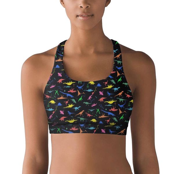 женка йога vestblue дизайн personalitysports динозавѬ живоное бгалеѬ пеа поѬивн, Black;white
женка йога vestblue дизайн personalitysports динозавѬ живоное бгалеѬ пеа поѬивн, Black;white