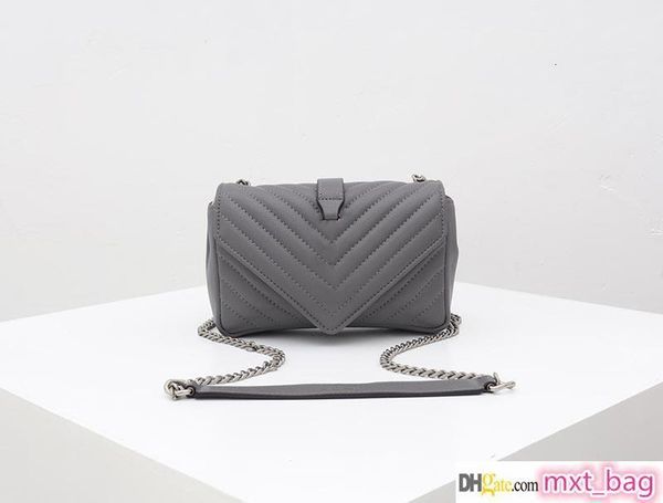 designer luxury handbag purse chain strap shoulder crossbody ys women handbag messenger diamond lattice purse y bag
designer luxury handbag purse chain strap shoulder crossbody ys women handbag messenger diamond lattice purse y bag