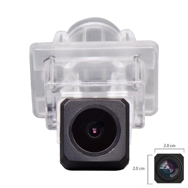 hd 1280x720p reversing camera rear view backup camera for c class w204 c180 c200 c280 c300 c350 c63 2007-2014 car
hd 1280x720p reversing camera rear view backup camera for c class w204 c180 c200 c280 c300 c350 c63 2007-2014 car