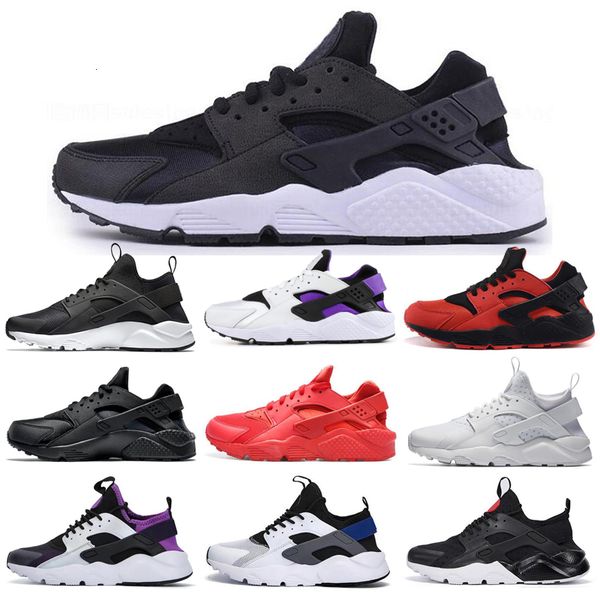 huarache running shoes love hate pack triple white black red grey purple navy huraches women mens trainer outdoor sports sneakers 36-45
huarache running shoes love hate pack triple white black red grey purple navy huraches women mens trainer outdoor sports sneakers 36-45
