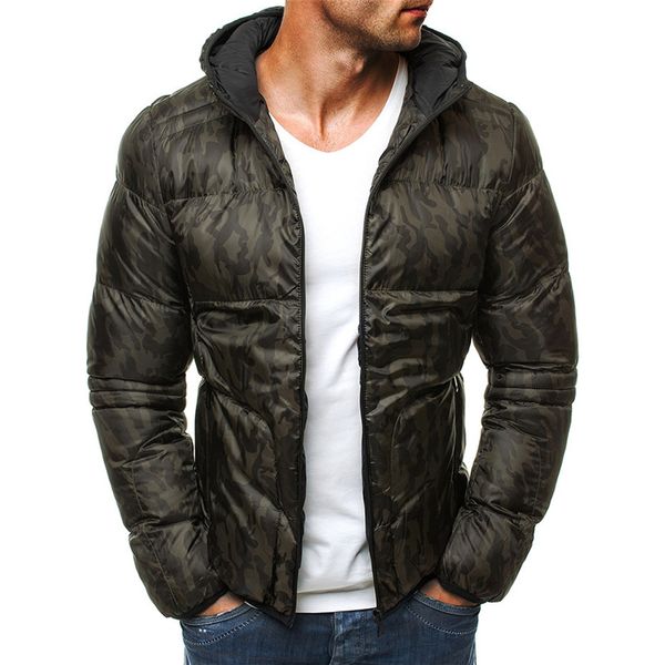 zogaa winter men warm cotton coa long sleeve stand collar soft warm jacket casual zipper windproof slim male pullovers overcoat, Black
zogaa winter men warm cotton coa long sleeve stand collar soft warm jacket casual zipper windproof slim male pullovers overcoat, Black