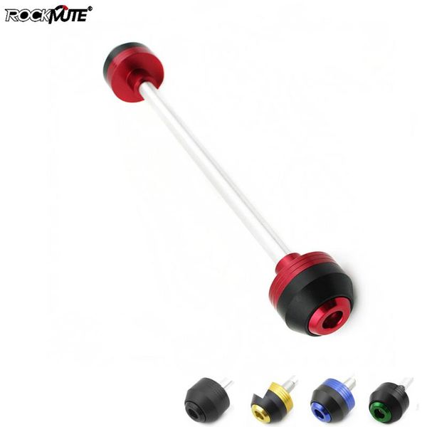 for cb650r 2018-2019 motorcycle front axle fork wheel protector crash sliders falling pad black gold red blue green
for cb650r 2018-2019 motorcycle front axle fork wheel protector crash sliders falling pad black gold red blue green