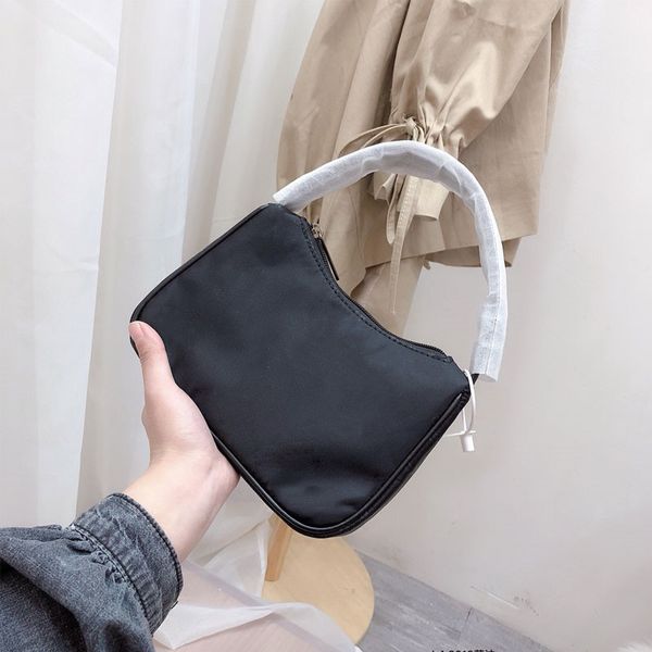 bags for women handbag womens bag handbags bag axillary bag fashion handbags shoulder bags
bags for women handbag womens bag handbags bag axillary bag fashion handbags shoulder bags