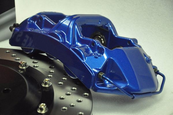 dicase promotion disc and brake kit for gt6 pot front brake caliper for sport 19rim
dicase promotion disc and brake kit for gt6 pot front brake caliper for sport 19rim