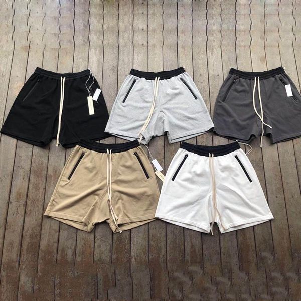 топ шнурок шорты уличный скейтборд хип-хоп мода повседневная открытый короткие брюки летние брюки спортивные брюки hfymkz156, White;black
топ шнурок шорты уличный скейтборд хип-хоп мода повседневная открытый короткие брюки летние брюки спортивные брюки hfymkz156, White;black