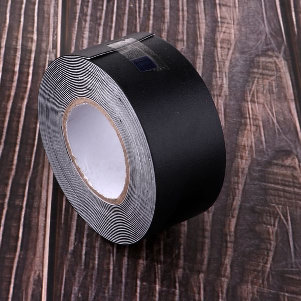 500cm 3.5cm pu tennis badminton squash racquet head protection tape sticker - durable & long lasting
500cm 3.5cm pu tennis badminton squash racquet head protection tape sticker - durable & long lasting