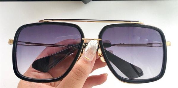 new sunglasses men design metal vintage sunglasses end 8 fashion style square frameless uv 400 lens with case popular style, White;black
new sunglasses men design metal vintage sunglasses end 8 fashion style square frameless uv 400 lens with case popular style, White;black