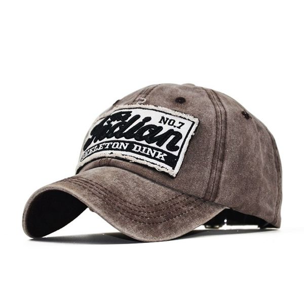 baseball caps men snapback caps women hats for men brand bone casquette male vintage embroidery gorras letter dad hat cap, Blue;gray
baseball caps men snapback caps women hats for men brand bone casquette male vintage embroidery gorras letter dad hat cap, Blue;gray