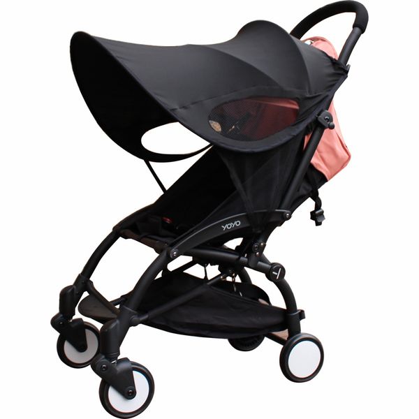 baby stroller sunshade cover uv protection universal baby full tent mosquito net cart sunshade cloth sunscreen accessories
baby stroller sunshade cover uv protection universal baby full tent mosquito net cart sunshade cloth sunscreen accessories