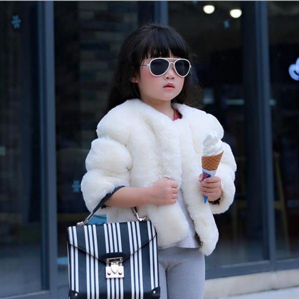 autumn winter jacket for children thick warm manteau hiver coat 2019 adolescente filles kids outwear faux fur windbreaker s873, Blue;gray
autumn winter jacket for children thick warm manteau hiver coat 2019 adolescente filles kids outwear faux fur windbreaker s873, Blue;gray