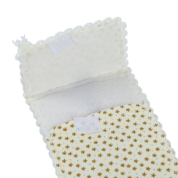 lace fabric anit dust case for remote control container holder bag for air conditioning control case cover for tv remote
lace fabric anit dust case for remote control container holder bag for air conditioning control case cover for tv remote