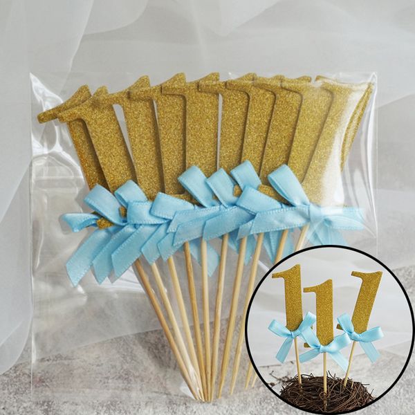 happy 1st birthday 10pcs first birthday cupcake ers baby boy girl 1st year party cake decorating supplies
happy 1st birthday 10pcs first birthday cupcake ers baby boy girl 1st year party cake decorating supplies
