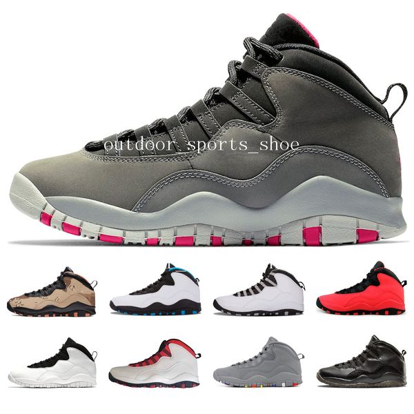 10 mens trainers new seattle cement tripe black white westbrook class of 2006 i'm back 10s men basketball shoes breathable sports sneak
10 mens trainers new seattle cement tripe black white westbrook class of 2006 i'm back 10s men basketball shoes breathable sports sneak