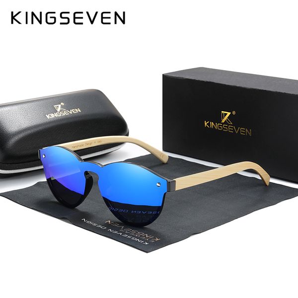 custom kingseven bamboo series polarized men's glasses wooden vintage sunglasses uv400 protection fashion women eyewear, White;black
custom kingseven bamboo series polarized men's glasses wooden vintage sunglasses uv400 protection fashion women eyewear, White;black