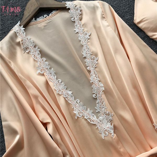 женщины пижама 5pc pajama наборы плюс размер 5xl sexy кружево атласных ночной babydoll lingerie интимных дамы pijama mujer 18jan12, Black;red
женщины пижама 5pc pajama наборы плюс размер 5xl sexy кружево атласных ночной babydoll lingerie интимных дамы pijama mujer 18jan12, Black;red