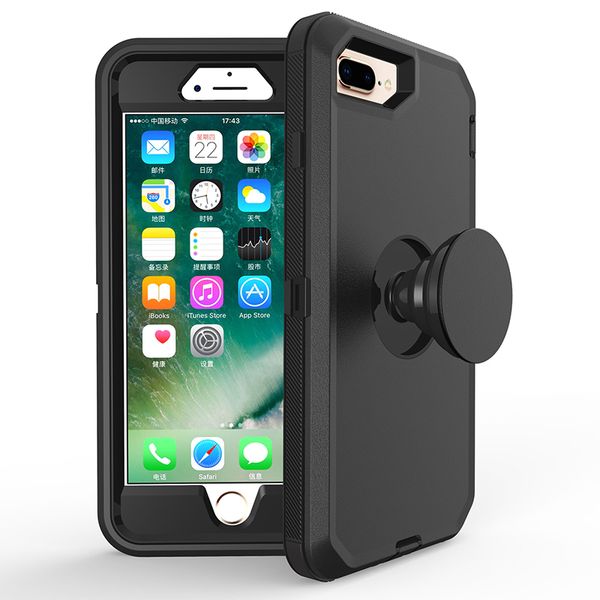 robot kickstand case for i phone 11 pro max iphone 6 7 8 plus xs xr se 2020 samsung note 10 pro defender
robot kickstand case for i phone 11 pro max iphone 6 7 8 plus xs xr se 2020 samsung note 10 pro defender