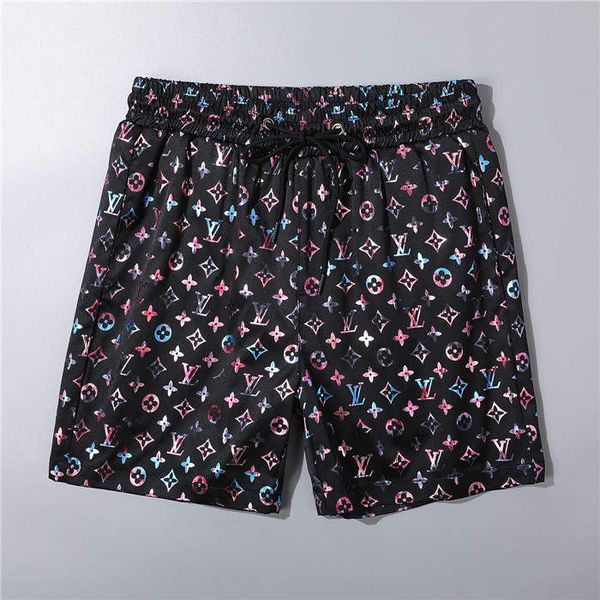 2020ss summer swimming trunks brand boardshorts men fashion bermuda printing designers board short mens swimwear beach pants swim shorts
2020ss summer swimming trunks brand boardshorts men fashion bermuda printing designers board short mens swimwear beach pants swim shorts