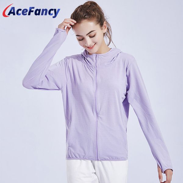 running jackets acefancy women sports zipper front jogger clothes fashion gym coat windproof 18-248 vital fitness sport suits, Black;red
running jackets acefancy women sports zipper front jogger clothes fashion gym coat windproof 18-248 vital fitness sport suits, Black;red