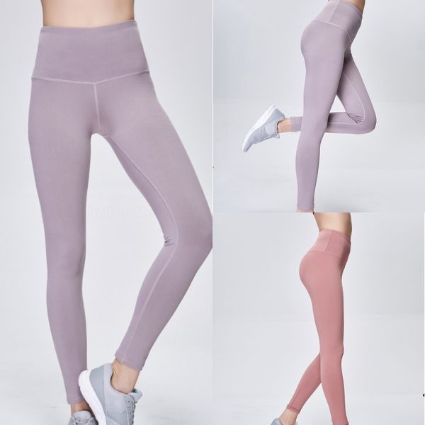 honrane yoga capri pant for woman women tree print high waist hip lift leggings tight fitness sports yoga pants, White;red
honrane yoga capri pant for woman women tree print high waist hip lift leggings tight fitness sports yoga pants, White;red