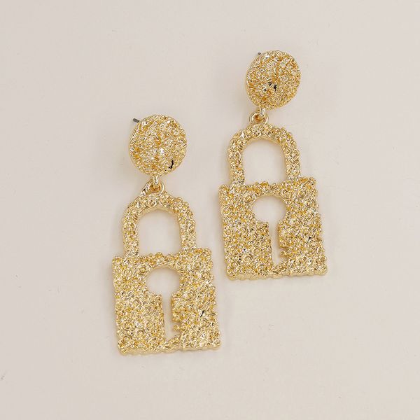 2020 new gold metallic сердце блокировки клавиш cross нерегулярное geo минимализм серьги корейской моды клуба партии ювелирных изделий, Silver
2020 new gold metallic сердце блокировки клавиш cross нерегулярное geo минимализм серьги корейской моды клуба партии ювелирных изделий, Silver