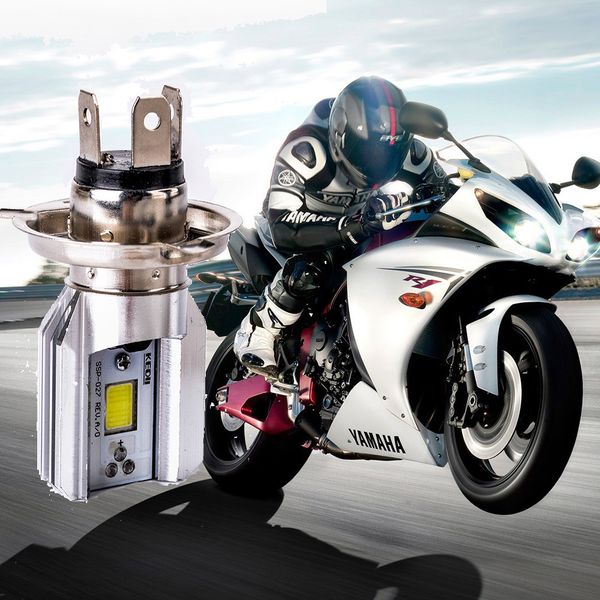 kakuder h6 led bike fog lamp bulb light moped scooter atv dc12v outdoor lighting scooter bike fog lamp led
kakuder h6 led bike fog lamp bulb light moped scooter atv dc12v outdoor lighting scooter bike fog lamp led