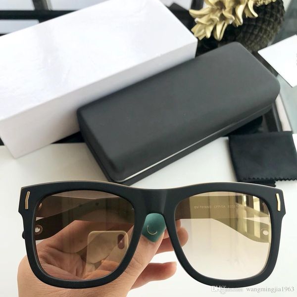 designer sunglasses for men sunglasses for women men sun glasses women mens designer glasses mens sunglasses oculos de 7016 with box, White;black
designer sunglasses for men sunglasses for women men sun glasses women mens designer glasses mens sunglasses oculos de 7016 with box, White;black