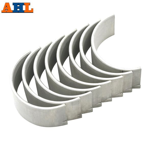 ahl 8pcs/set std +25 +50 motorcycle engine parts connecting rod bearing for gsxr750 gsx600 katana gsf600 bandit gsxr 750
ahl 8pcs/set std +25 +50 motorcycle engine parts connecting rod bearing for gsxr750 gsx600 katana gsf600 bandit gsxr 750