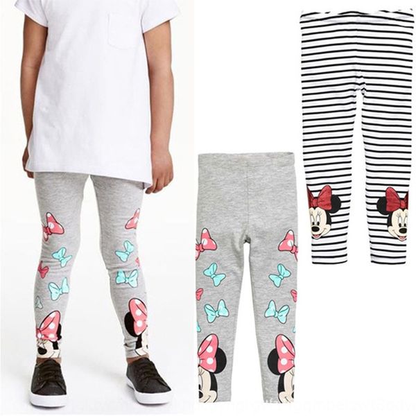 children's clothing girls season leggings tight sports tight casual cotton sports pants striped stretch pants, Blue
children's clothing girls season leggings tight sports tight casual cotton sports pants striped stretch pants, Blue