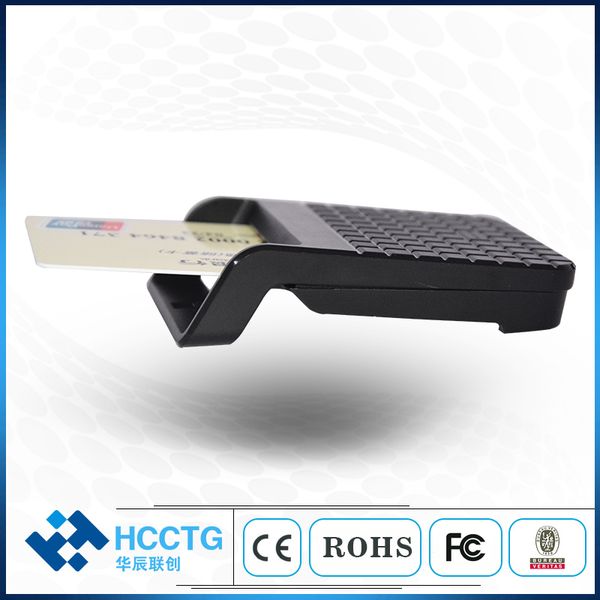 дешевые последнюю версию стандарт iso7816 usb кабель emv чип смарт-карты читателя писатель dcr33
дешевые последнюю версию стандарт iso7816 usb кабель emv чип смарт-карты читателя писатель dcr33