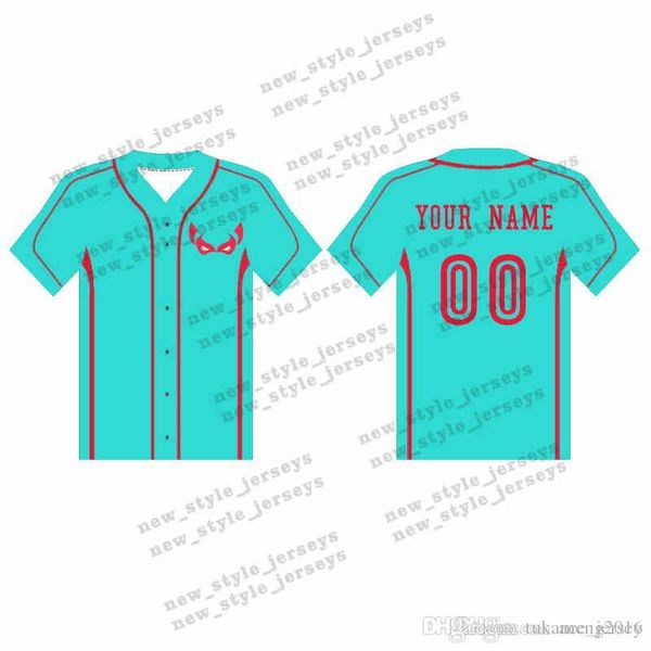 56man custom baseball jerseys breathable 2019 men youth quick dry blue white stitched m-xxxl green baseball jerseys, Blue;black
56man custom baseball jerseys breathable 2019 men youth quick dry blue white stitched m-xxxl green baseball jerseys, Blue;black