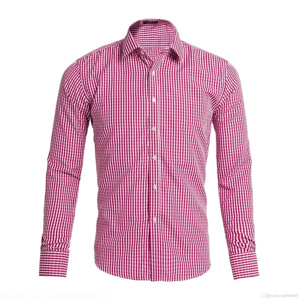 livraison gratuite plaid lapel mens long sleeved cotton shirt men usa brand polo shirts 100% oxford casual shirt small horse, White;black
livraison gratuite plaid lapel mens long sleeved cotton shirt men usa brand polo shirts 100% oxford casual shirt small horse, White;black