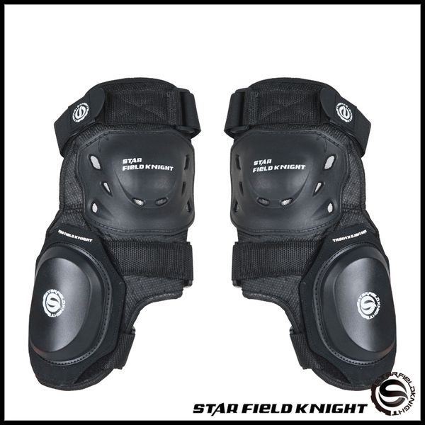 sfk professional motorcycle knee racing road dedicated sliding block curve racing plus bends knee pads
sfk professional motorcycle knee racing road dedicated sliding block curve racing plus bends knee pads