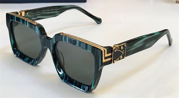 luxury-men square sunglasses millionnaire designer sun glasses brand very rare sunglasses eyewear shades new with box, White;black
luxury-men square sunglasses millionnaire designer sun glasses brand very rare sunglasses eyewear shades new with box, White;black