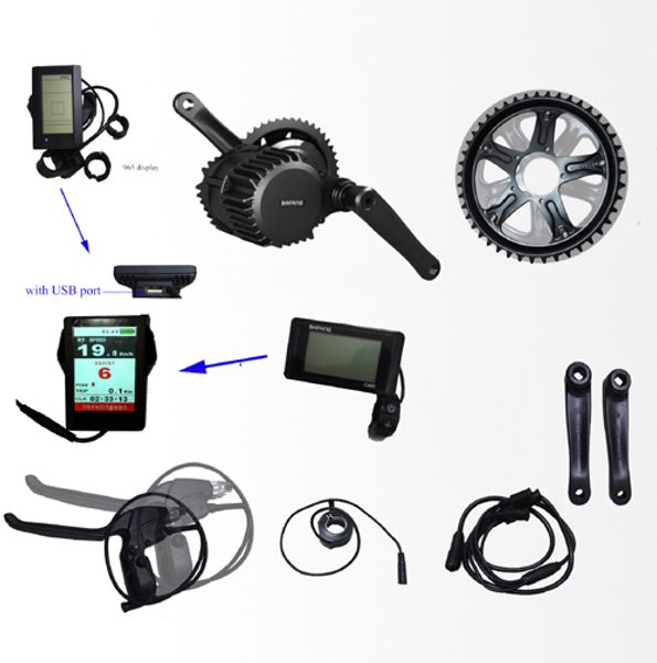 48v750w bafang/8fun bbs02 mid crank drive motor kits colorful lcd display geared motor kit eletric bicycle ebike kits
48v750w bafang/8fun bbs02 mid crank drive motor kits colorful lcd display geared motor kit eletric bicycle ebike kits