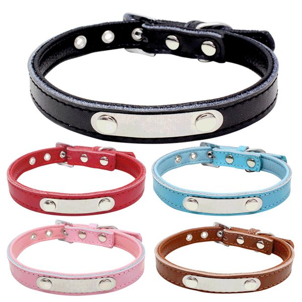dog harness genuine leather small and large pet dog collars diy puppy collars 8 color supply xs-l size
dog harness genuine leather small and large pet dog collars diy puppy collars 8 color supply xs-l size