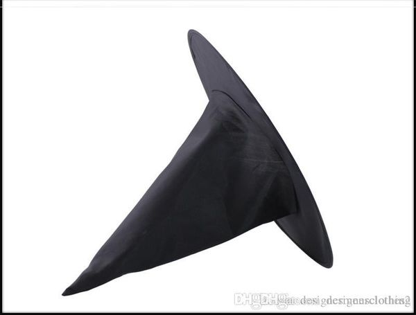 гарри поттер black magic hat хэллоуин унисекс oxford high cap ведьма косплей шляпа, Silver
гарри поттер black magic hat хэллоуин унисекс oxford high cap ведьма косплей шляпа, Silver