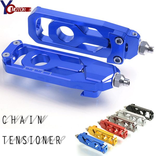 for mt-09 tracer fz-09 fz09 motorcycle accessories rear axle spindle chain adjuster tensioners catena fz-09 fz09 mt09 cnc
for mt-09 tracer fz-09 fz09 motorcycle accessories rear axle spindle chain adjuster tensioners catena fz-09 fz09 mt09 cnc