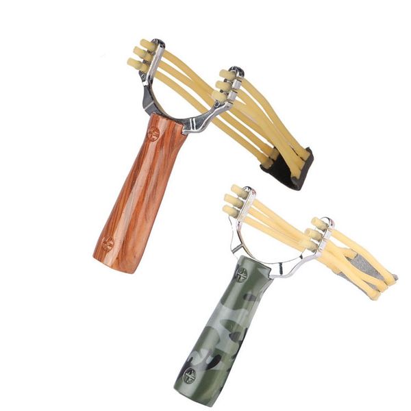 оптовая мощный slingshot sling shot алюминиевого сплава лук катапульта открытый игры охота камуфляж slingshot охота инструмент бесплатная до
оптовая мощный slingshot sling shot алюминиевого сплава лук катапульта открытый игры охота камуфляж slingshot охота инструмент бесплатная до