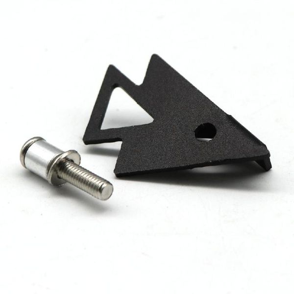 motorcycle rear abs sensor guard cover protection cnc aluminum for f650 f700 f800gs motorbike motocross accessories
motorcycle rear abs sensor guard cover protection cnc aluminum for f650 f700 f800gs motorbike motocross accessories