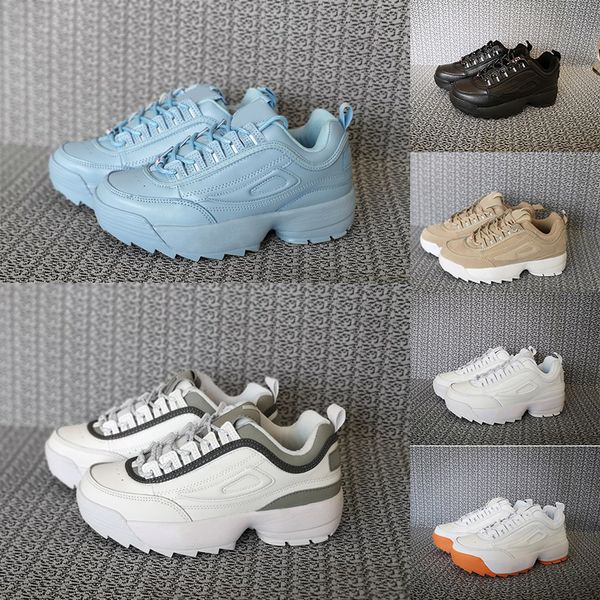 2019 womens luxury designer sneakers triple black white men women leather platform casual shoes increasing sports walking zapatos sale
2019 womens luxury designer sneakers triple black white men women leather platform casual shoes increasing sports walking zapatos sale
